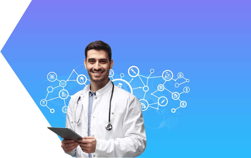 Healthcare Email Lists