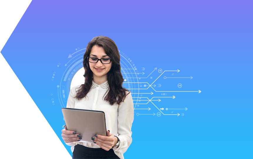 Technology Email Lists